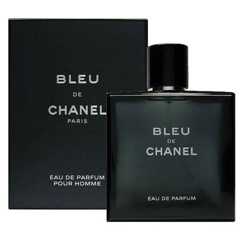 bleu de chanel parfum chemist warehouse|chanel bleu chemist warehouse.